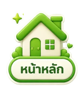 หน้าหลัก