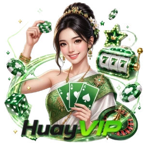VIPLOTTO เว็บตรง