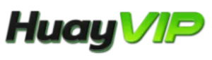 huayvip