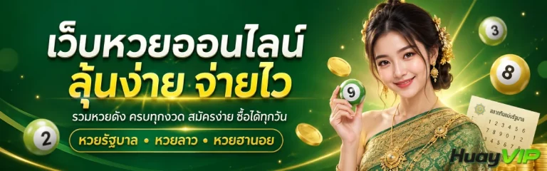 huayvip