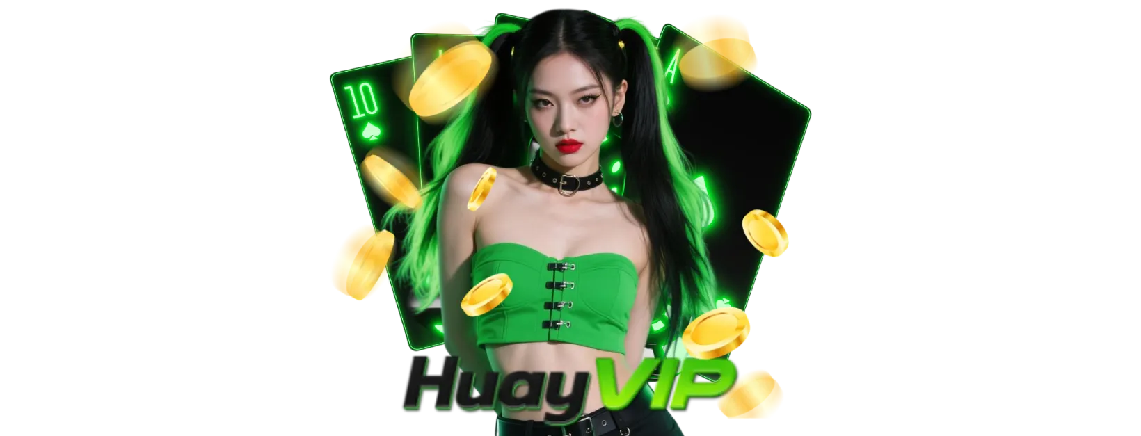 สมัคร หวย วีไอพี